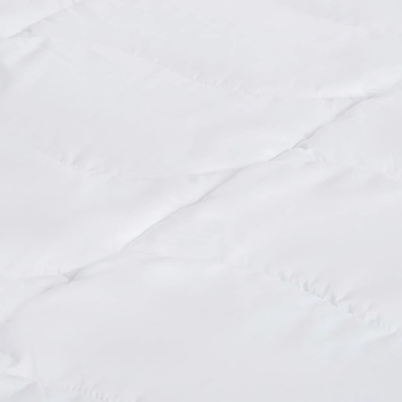 Kołdra Dormi 220x200 Medyczna Antyalergiczna