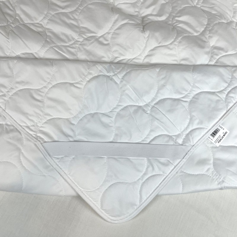 Podkład Na Materac Micro 90x200 Antyalergiczny