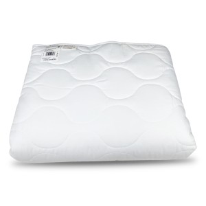 Podkład Na Materac Micro 90x200 Antyalergiczny