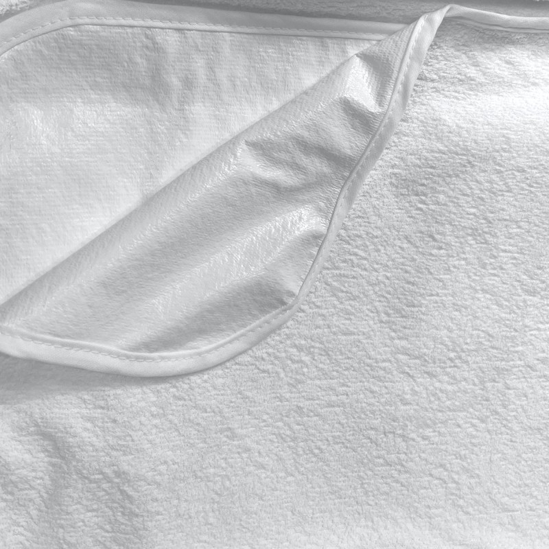 Podkład Na Materac Rizo PVC+ 70x140 Nieprzemakalny