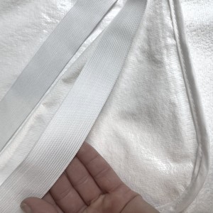 Podkład Na Materac Rizo PVC+ 70x140 Nieprzemakalny