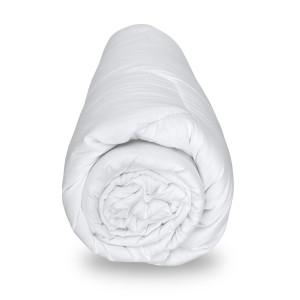 Kołdra Arizona 140x200 Medyczna Antyalergiczna