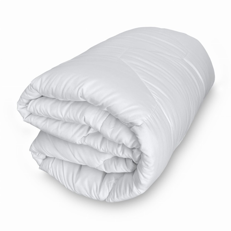 Kołdra Arizona 140x200 Medyczna Antyalergiczna