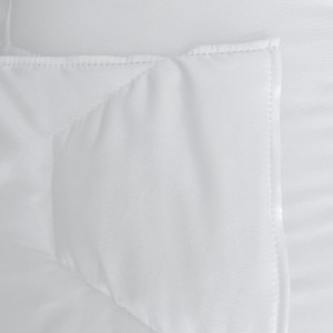 Kołdra Arizona 140x200 Medyczna Antyalergiczna