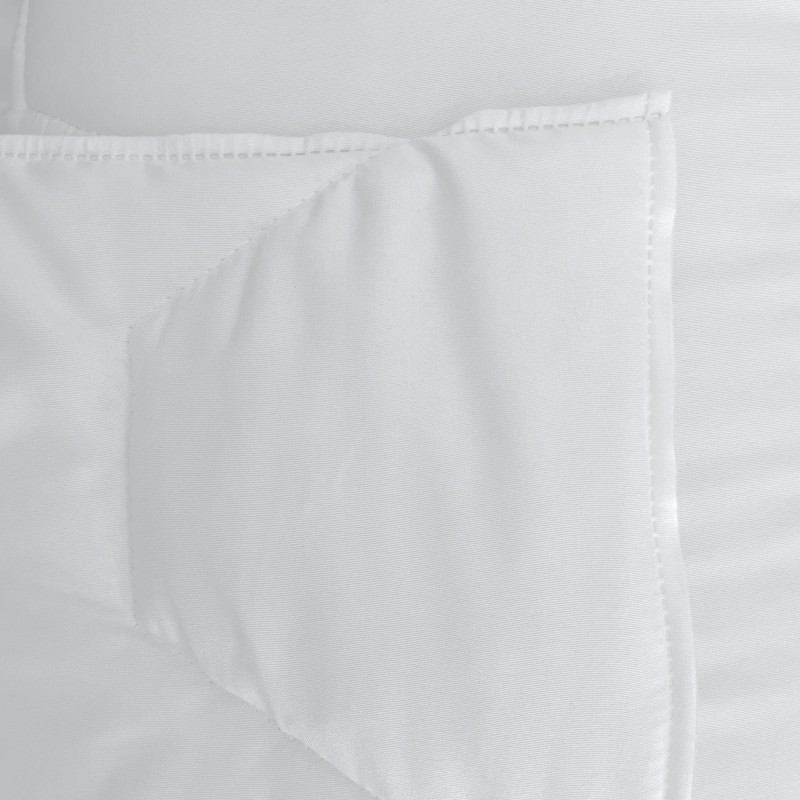 Kołdra Arizona 140x200 Medyczna Antyalergiczna