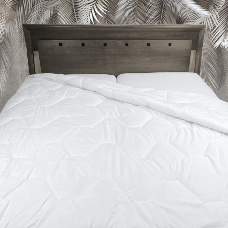 Kołdra Arizona 140x200 Medyczna Antyalergiczna