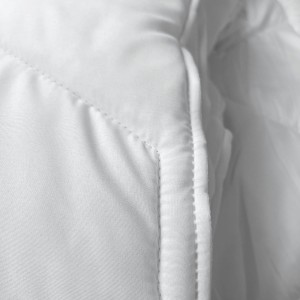 Kołdra Arizona 140x200 Medyczna Antyalergiczna