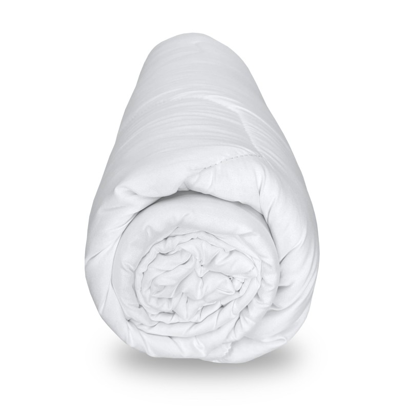 Kołdra Arizona 220x200 Medyczna Antyalergiczna