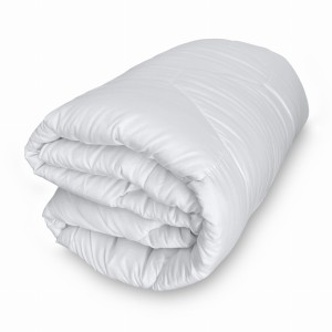 Kołdra Arizona 220x200 Medyczna Antyalergiczna