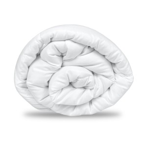 Kołdra Arizona 220x200 Medyczna Antyalergiczna