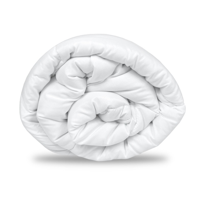 Kołdra Arizona 220x200 Medyczna Antyalergiczna