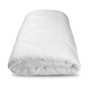 Kołdra Arizona 220x200 Medyczna Antyalergiczna