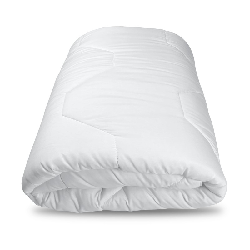 Kołdra Arizona 220x200 Medyczna Antyalergiczna