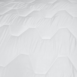 Kołdra Arizona 220x200 Medyczna Antyalergiczna