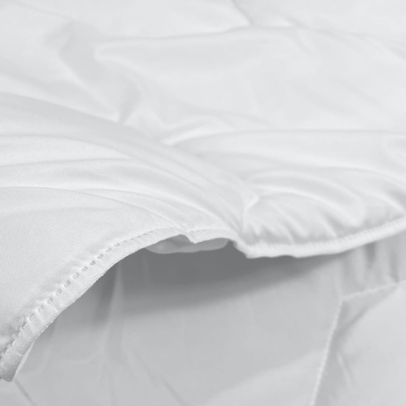 Kołdra Arizona 220x200 Medyczna Antyalergiczna