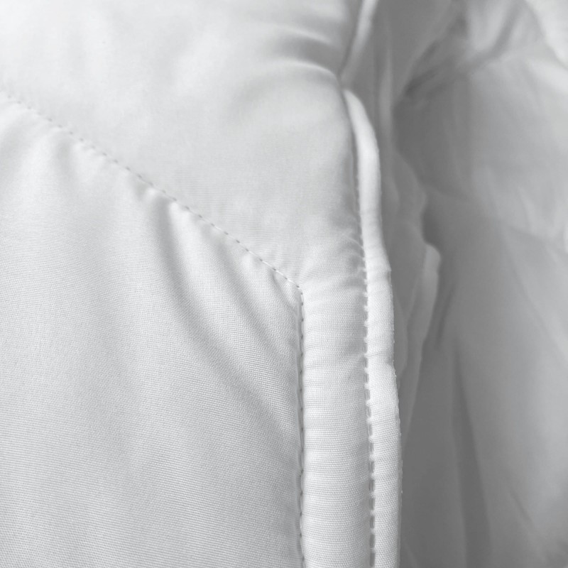 Kołdra Arizona 220x200 Medyczna Antyalergiczna