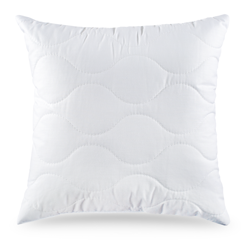 Poduszka Arizona 50x60 Medyczna z Zamkiem