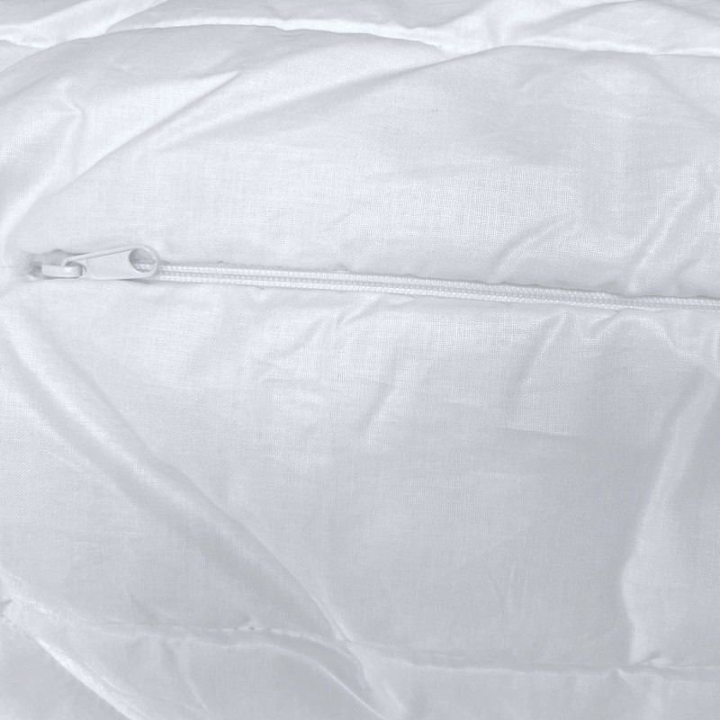 Poduszka Arizona 50x60 Medyczna z Zamkiem