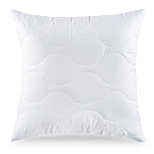 Poduszka Arizona 50x70 Medyczna z Zamkiem