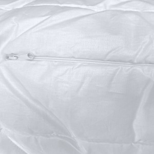 Poduszka Arizona 50x70 Medyczna z Zamkiem