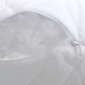 Poduszka Arizona 50x70 Medyczna z Zamkiem