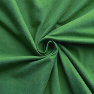 Prześcieradło Jersey z Gumką 90x200 Kaktus