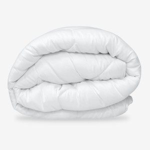 Kołdra Arizona 220x200 Medyczna Antyalergiczna