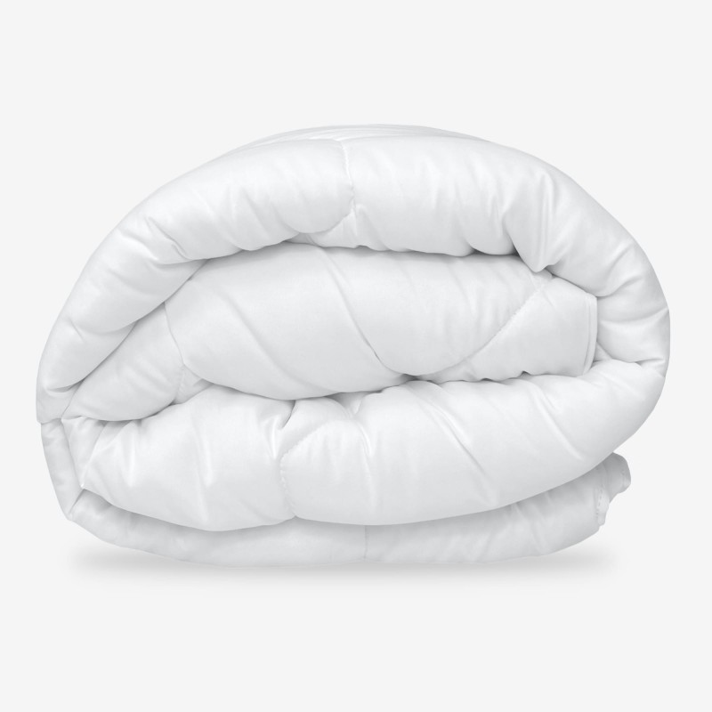 Kołdra Arizona 220x200 Medyczna Antyalergiczna