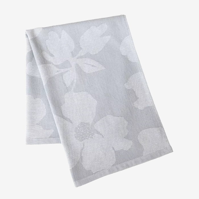 Ścierka Kuchenna 50x70 Sofiko Szara