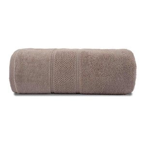 Ręcznik Mario 30x50 Bawełna 480g/m² Perłowy