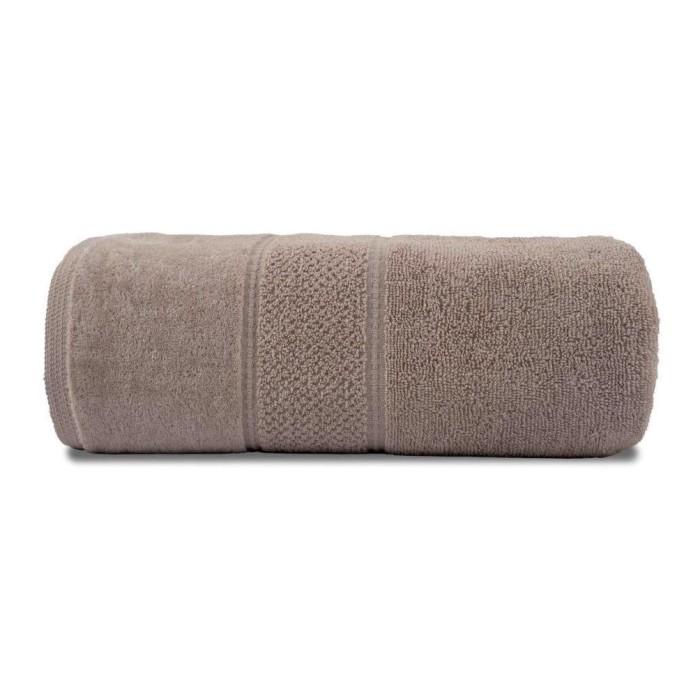 Ręcznik Mario 30x50 Bawełna 480g/m² Perłowy