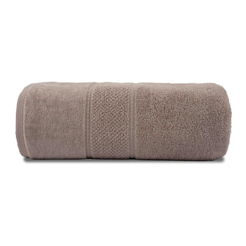 Ręcznik Mario 30x50 Bawełna 480g/m² Perłowy