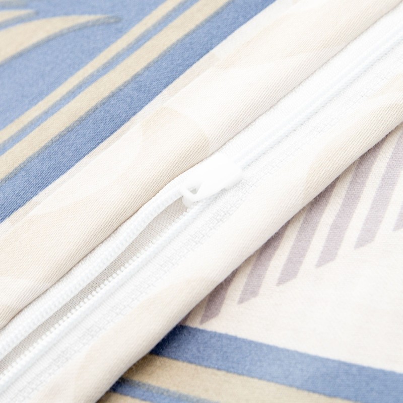 Pościel Satyna Bawełniana 220x200 Satynlove 1530