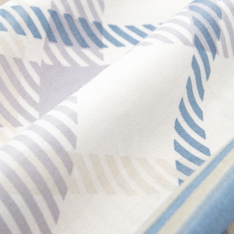 Pościel Satyna Bawełniana 220x200 Satynlove 1530