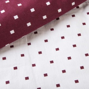 Pościel Flanelowa 220x200 Flanelove 31515/1