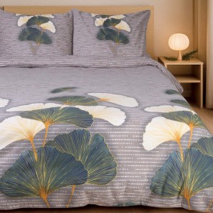 Pościel Flanelowa 220x200 Flanelove 31510/2