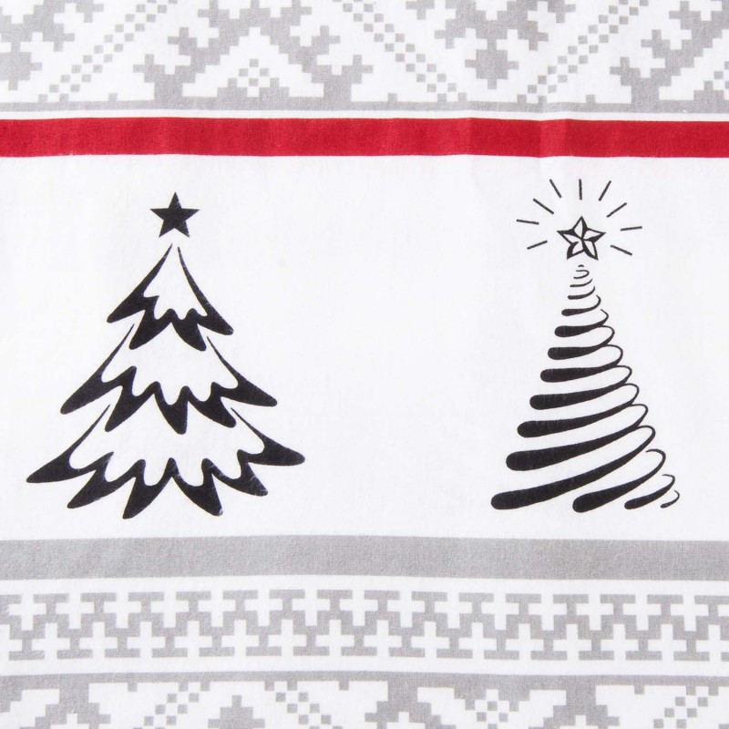 Pościel Flanelowa 180x200 Flanelove 31514/1