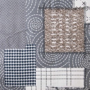 Pościel Flanelowa 180x200 Flanelove 31511/2