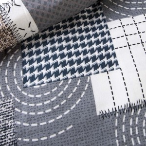 Pościel Flanelowa 180x200 Flanelove 31511/2