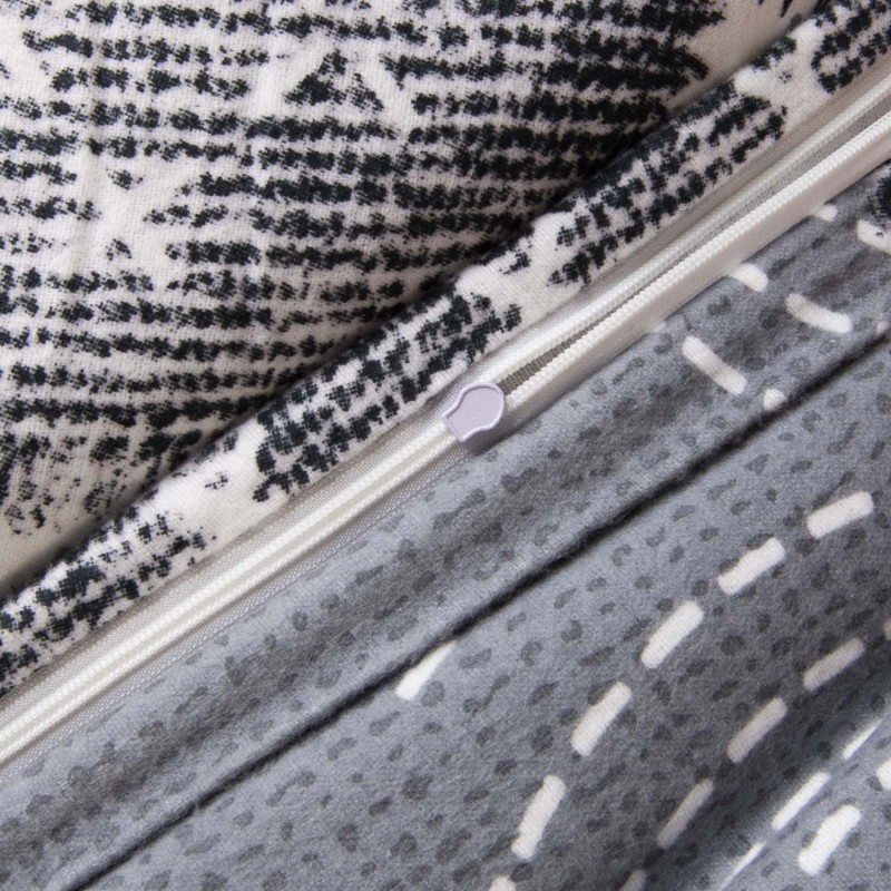 Pościel Flanelowa 180x200 Flanelove 31511/2