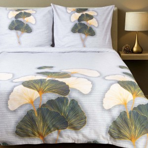 Pościel Flanelowa 180x200 Flanelove 31510/1