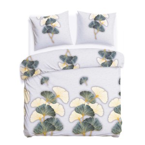 Pościel Flanelowa 180x200 Flanelove 31510/1