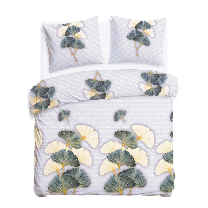 Pościel Flanelowa 180x200 Flanelove 31510/1