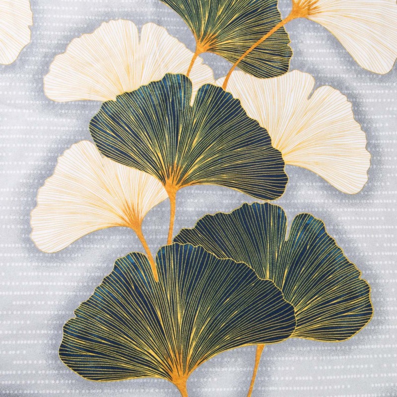 Pościel Flanelowa 180x200 Flanelove 31510/1