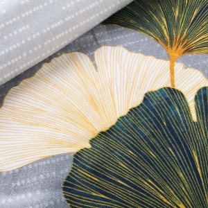 Pościel Flanelowa 180x200 Flanelove 31510/1