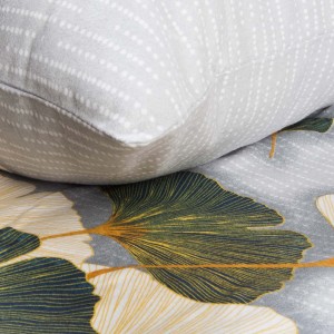 Pościel Flanelowa 180x200 Flanelove 31510/1