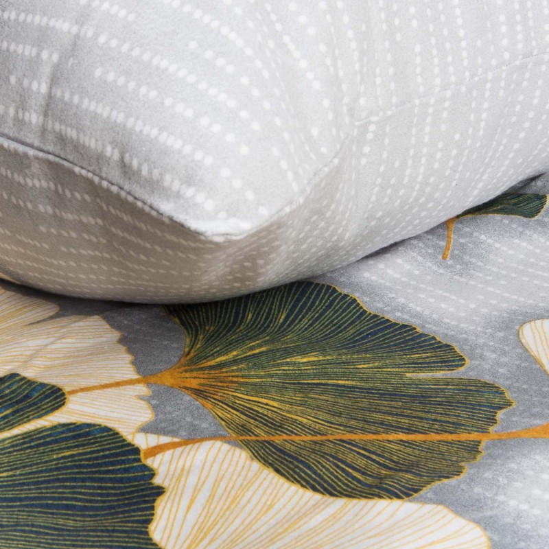 Pościel Flanelowa 180x200 Flanelove 31510/1