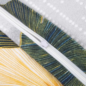 Pościel Flanelowa 180x200 Flanelove 31510/1