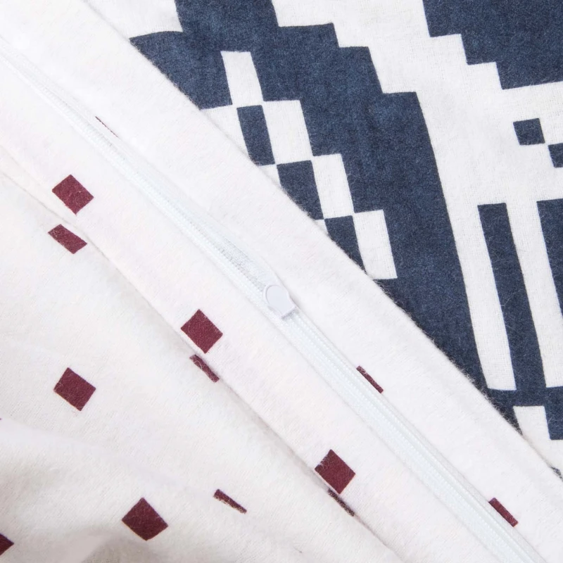 Pościel Flanelowa 160x200 Flanelove 31515/1