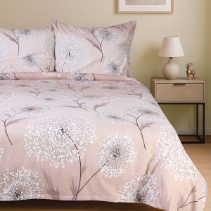 Pościel Flanelowa 160x200 Flanelove 31513/1